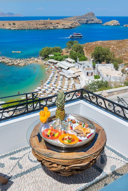 Appartement Shore Superior (adults Only) *
