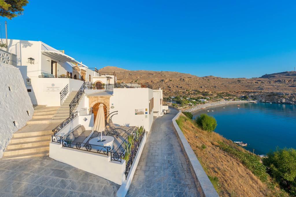 Appartement Shore Superior (adults Only)