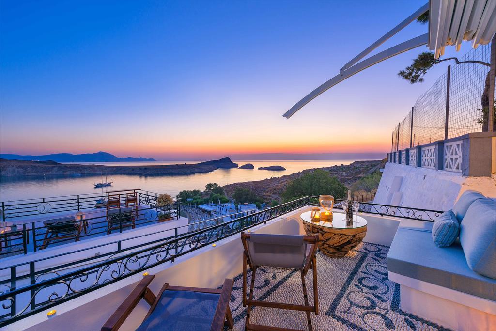 Shore Superior (adults Only) Appartement